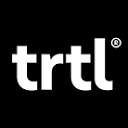 trtltravel.com