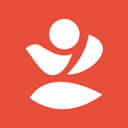 trubeapp.com