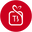 truboons.com