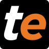 truckelectrics.com