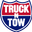 truckntow.com