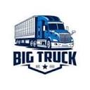 trucks-model.com