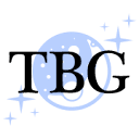 truebeautyglow.com