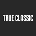 trueclassictees.com