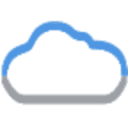 truecloudsolutions.com.au
