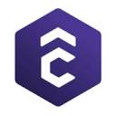 truecoach.co