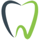 truedesigndentistry.com