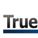 trueguard.dk