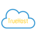 truehost.co.in