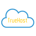 truehost.com.ng