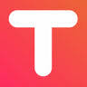 trueimagetech.co.uk