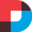 trueline-inc.com