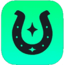 trueluck.app