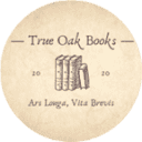 trueoakbooks.com