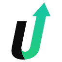 trueprofit.io