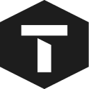 truewerk.com