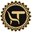 trufairs.com