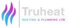 truheat.co.uk
