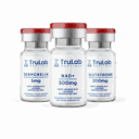 trulabpeptides.com