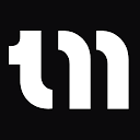 trumeta.com