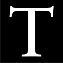 trump.com