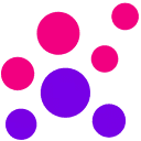 truneb.com