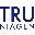 truniagen.com