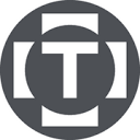 trunkclothiers.com