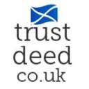 trust-deed.co.uk