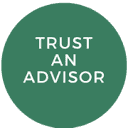 trustanadvisor.com