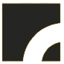 trustassetsretrieval.org