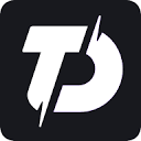 trustdice.win