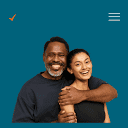trusted-advisor.co.uk