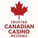 trusted-canada-casinos.com