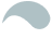 trustedgeinvest.com