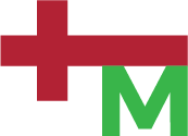 trustedmedz.com