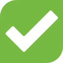 trustedsite.com