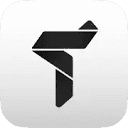 trusteplusglobal.com
