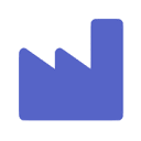 trustfactory.de
