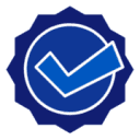 trustfixe.net