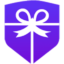 trustgifts.io