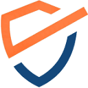 trusthost.net