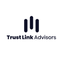 trustlinkadvisors.com