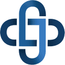 trustmeds.co.uk