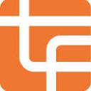 trustpromotion.de