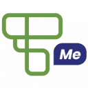 trustprotects.me