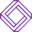 trustrelations.agency