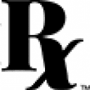 trustrx.us