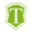 trusttravels.com