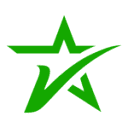 trustvietnamvisa.com